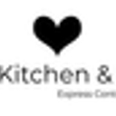 Elite Kitchen & Bath/Express Contracting logo