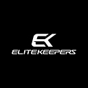 elitekeepers.com logo