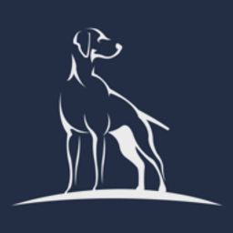 Elite Kennel Fertility logo