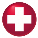 Elite Hospital Kingwood