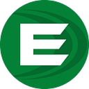 elitelandrover.co.uk logo