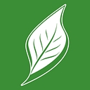 Elite Landscape Solutions