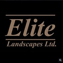 Elite Landscapes Ltd logo