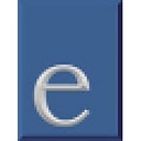 Elite Law Cost Drafting Ltd logo
