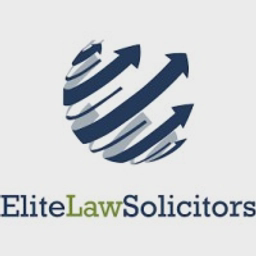 Elite Law Solicitors Limited logo