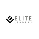 Elite Leaders logo