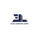Elite Lending Corp logo