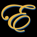 Elite Lighting Designs And Elite Global Illumination logo