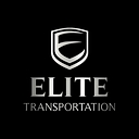 Elite Transportation logo