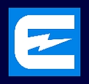 Elite Electric, Lp logo
