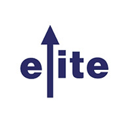 Elite Logistics Corp. logo
