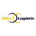 Elite Baldwin, Llc Dba Elite Logistix logo