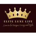 Elite Luxe Life