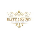 Elite Luxury Gold Plating logo