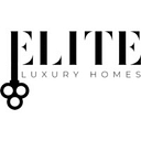 Favicon of Elite Luxury Homes