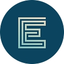 Elite LVL Services UK logo