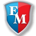 Elite Projects Electrical Maintenance logo