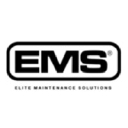 Elite Maintenance Solutions Limited logo