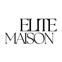 Elite Maison