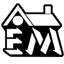 Elite Management logo