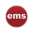 Elite Management Services, Inc. logo