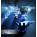 Elitemanagementsolutions logo