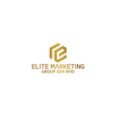 ELITE MARKETING GROUP SDN BHD logo
