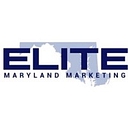 Elite Maryland Marketing, Inc logo