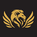 Elite Mastery logo
