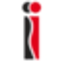 Elite Matchmaking logo