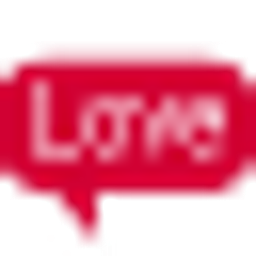 elitemate.com