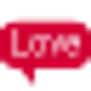 EliteMate.com