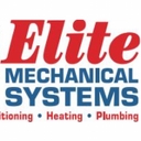 Elite Mechanical Systems logo