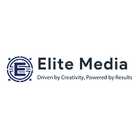 Elite Media - Google Ads , Influencer Marketing, Facebook/IG Marketing