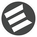 Elite Media Technologies logo