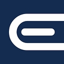 Elite Medical Experts logo