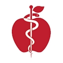 Elite Medical Prep logo