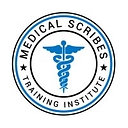 Elite Medical Scribes logo