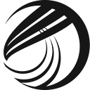 Elite Medical Staffing logo