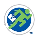 Elite Med Listings logo