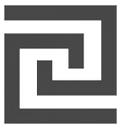 Elite Metalcraft Co Ltd logo