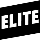 Elite Metal Framing & Construction logo