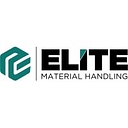 Elite Material Handling LLC