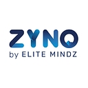 Elite Mindz