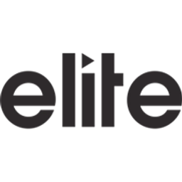 ELITE MUSIC MANAGEMENT logo