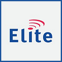 Elite Mobile Ltd