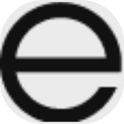 elitemodel.com