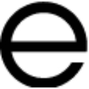 Elite Model Management logo