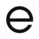 Elite Model Management logo