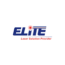 Elite Optoelectronics Co., Ltd.